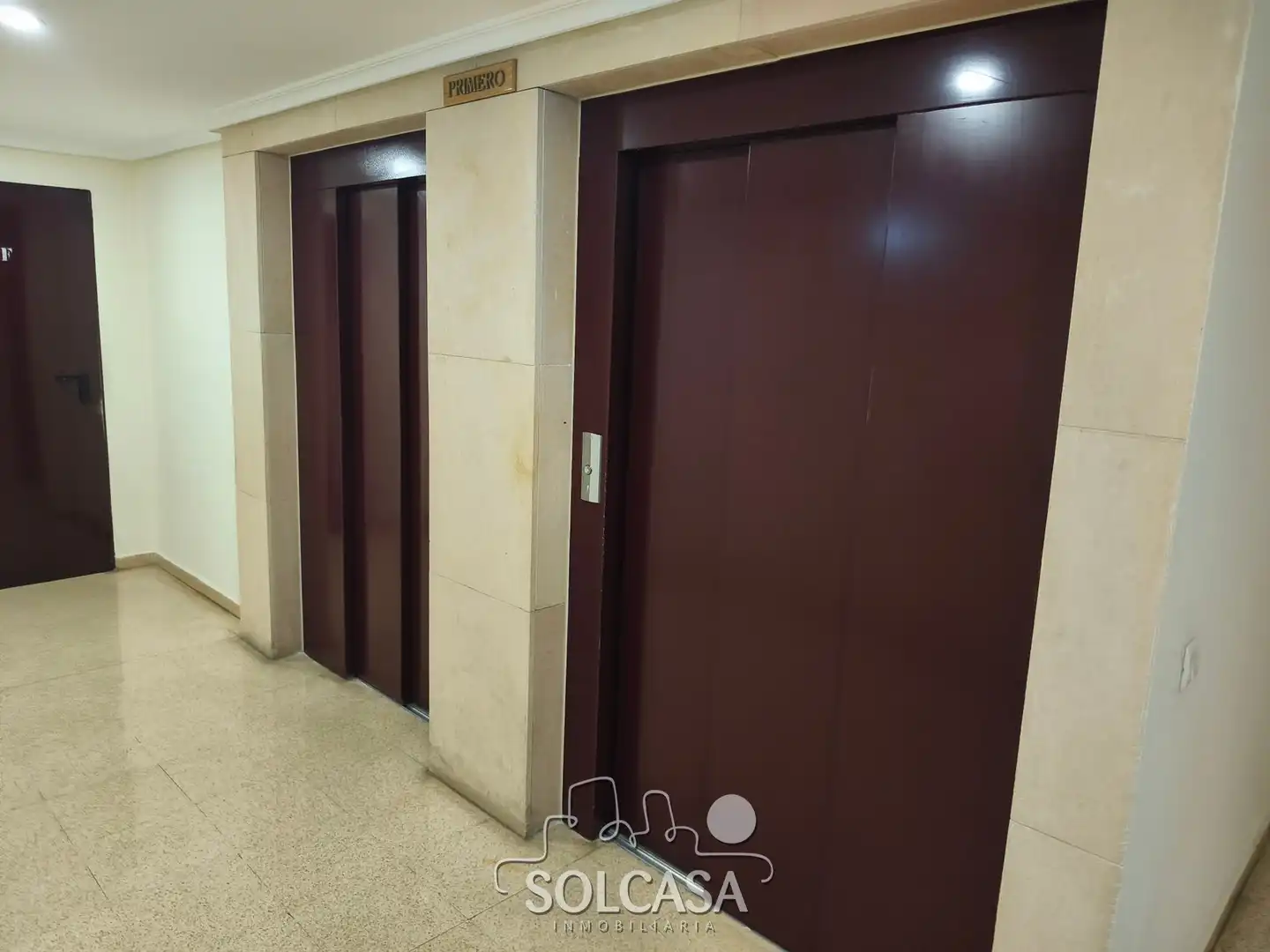Pis en venda en Valladolid amb Calefacció, Parquet i Traster