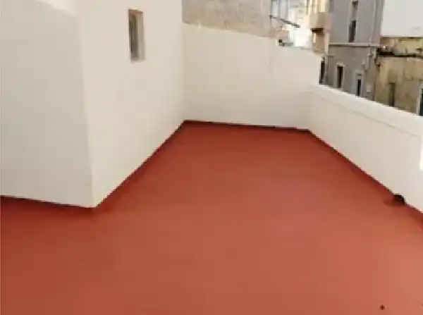 Doppelhaushälfte zum Verkauf in Crevillent, imagen 4