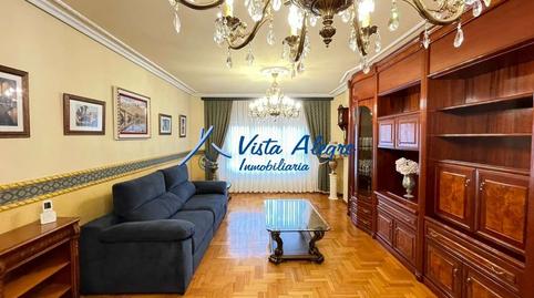 Photo 4 of Flat for sale in Avenida Ingenieros del Ministerio Obras Públicas, Haro, La Rioja