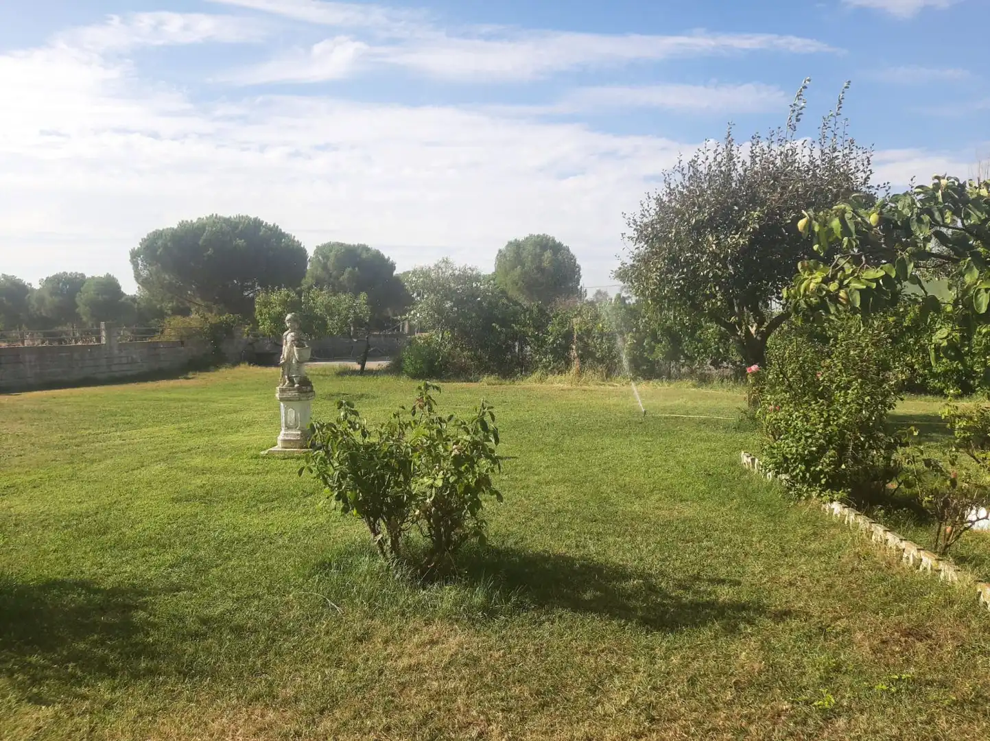 Casa o chalet en venta en Calvarrasa de Abajo con Calefacción, Terraza y Trastero