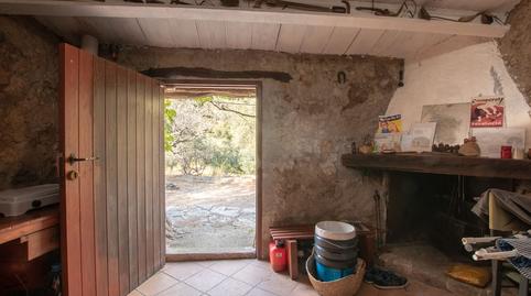 Foto 5 de Finca rústica en venda a Carrer de la Diputacio, 2, Paüls, Tarragona