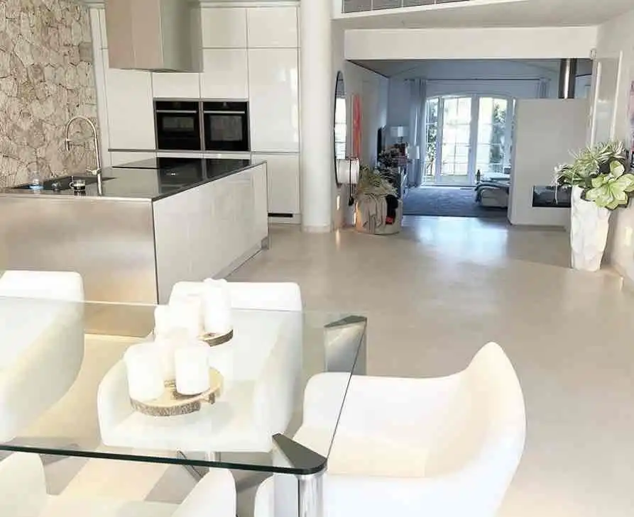 Planta baja en venta en Porto Cristo