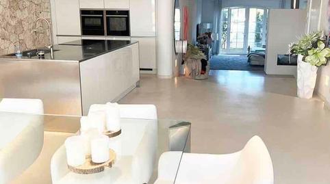 Photo 5 of Apartment for sale in Porto Cristo, Illes Balears