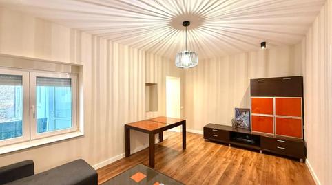 Photo 2 of Flat for sale in Carcaixent, Valencia