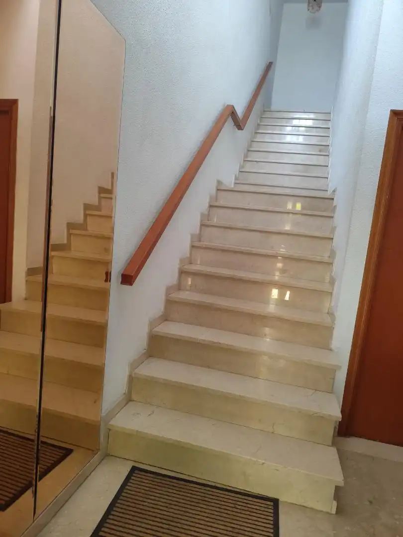Casa con piscina en venta en Centro, imagen 23