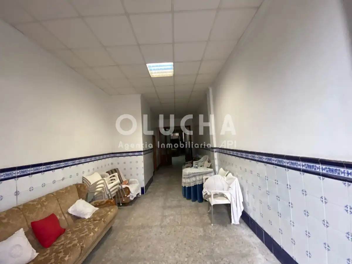 Business premises to rent in La Vall d'Uixó, imagen 8