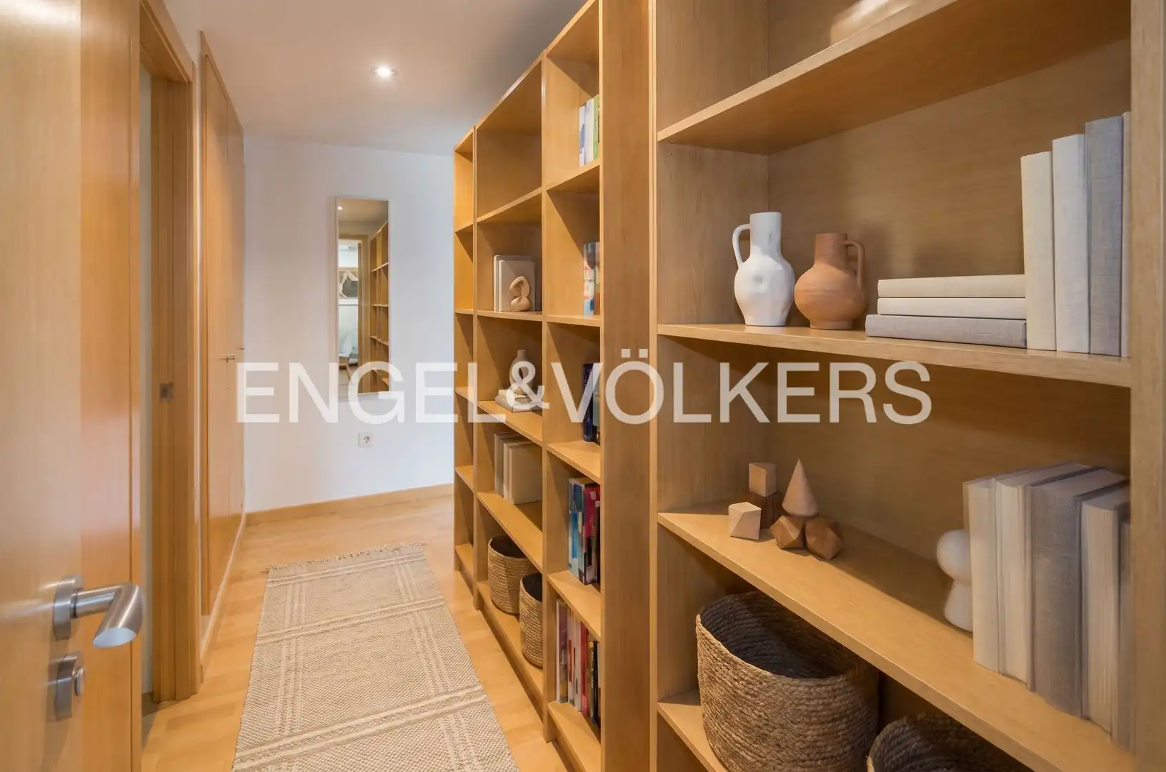 Piso en venta en Este