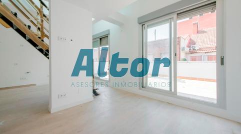 Photo 5 of Attic for sale in Del Convenio, San Diego, Madrid