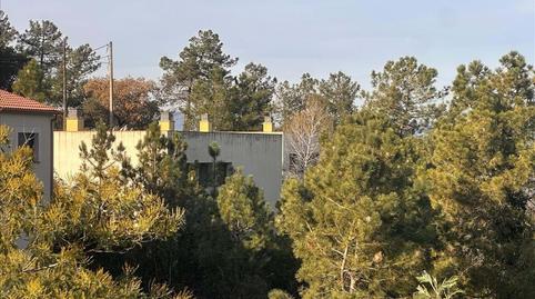 Foto 4 de Casa o chalet en venta en Cl Sant Nicolas 
 Maçanet de la Selva (girona), Montbarbat, Girona