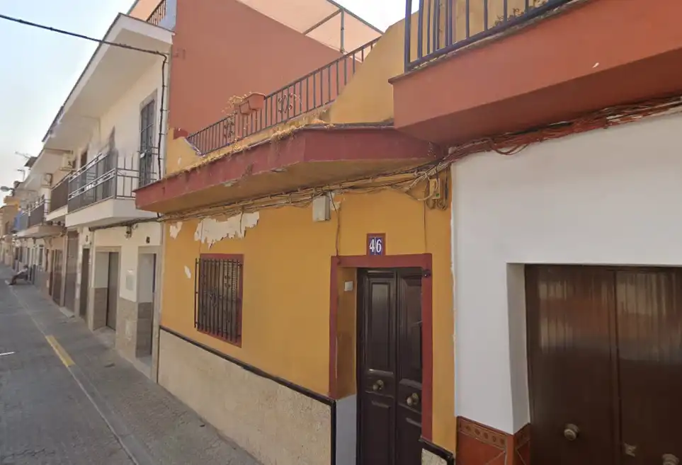 Haus zum Verkauf in TORREPALMA, imagen 2