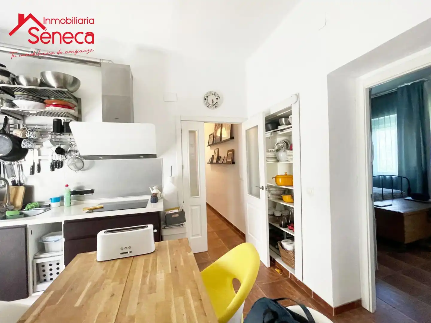 Piso en venta en JULIO PELLICER, Ciudad Jardín - Zoco