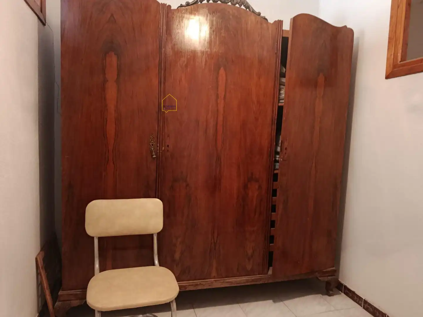 Casa a schiera in vendita a Lorca Ciudad, imagen 29