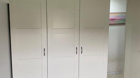 Photo 5 of Flat for sale in Castor, Valdezorras - El Gordillo,  Sevilla Capital