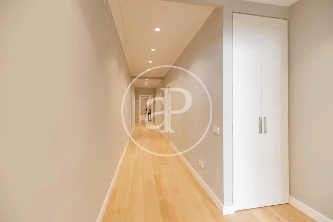 Appartement avec ascenseur à vendre à C/ de Muntaner, imagen 41
