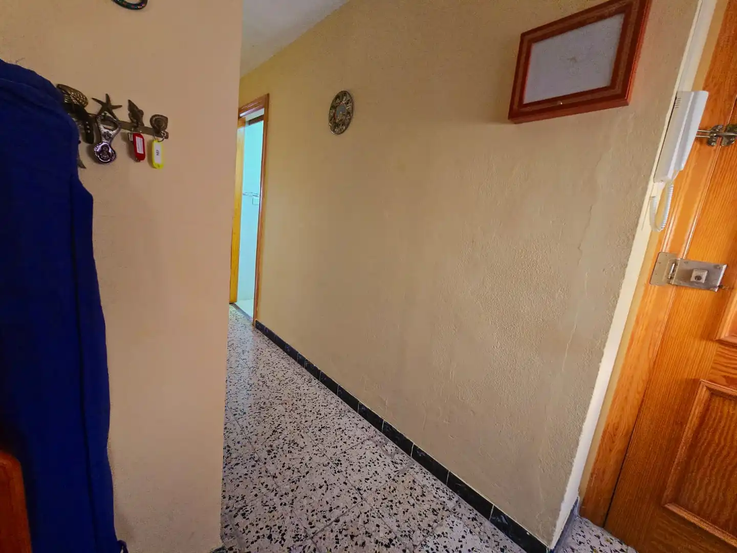Flat for sale in Cambrils  with Air Conditioner, Furnished and Oven