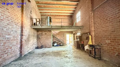 Foto 5 de Casa o xalet en venda a Serra de Daró, Girona