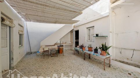 Foto 2 de Casa o chalet en venta en Calle Victoria, Norte, Santa Pola