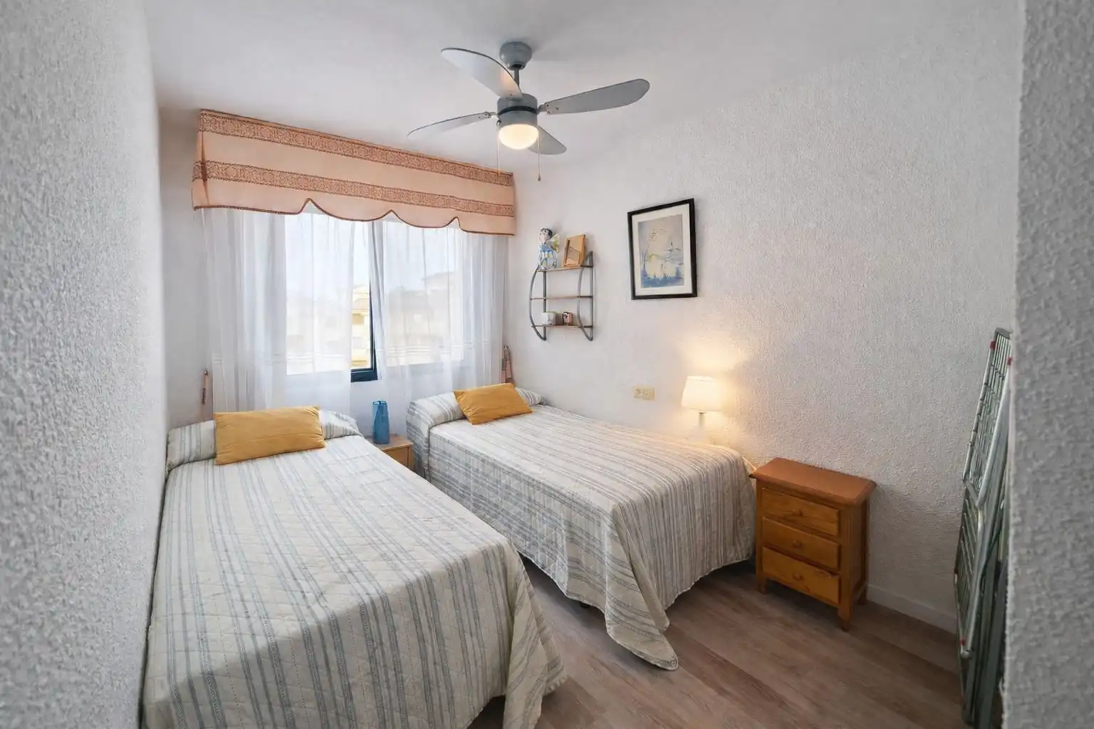 Apartment with terrace for sale in Alcossebre, imagen 10