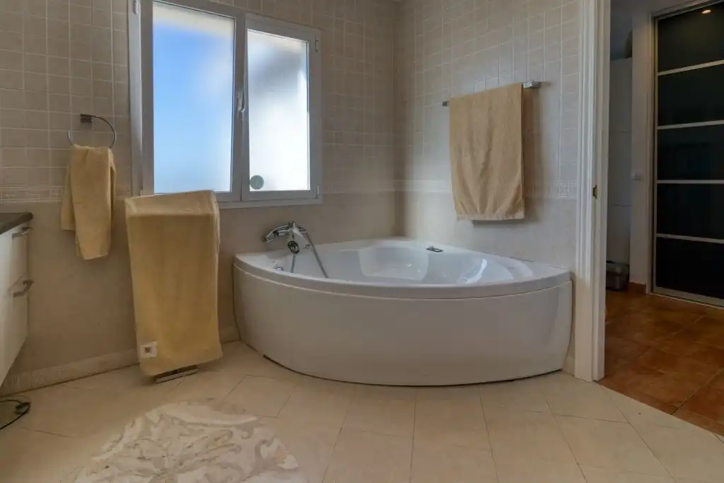 Villa avec piscine à vendre à Mijas pueblo, imagen 31