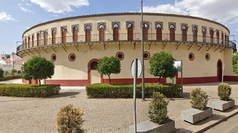 Foto 3 de Piso en venta en Cl Carneril, Almendralejo, Badajoz