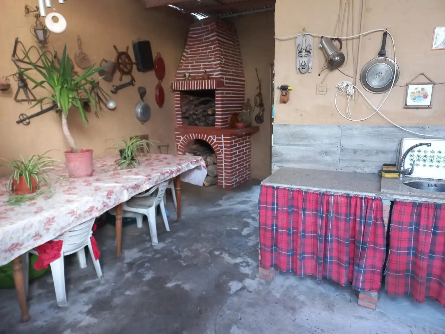 Casa rustica in vendita a Adra, imagen 10
