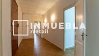 Office to rent in  Barcelona Capital  with Terrace