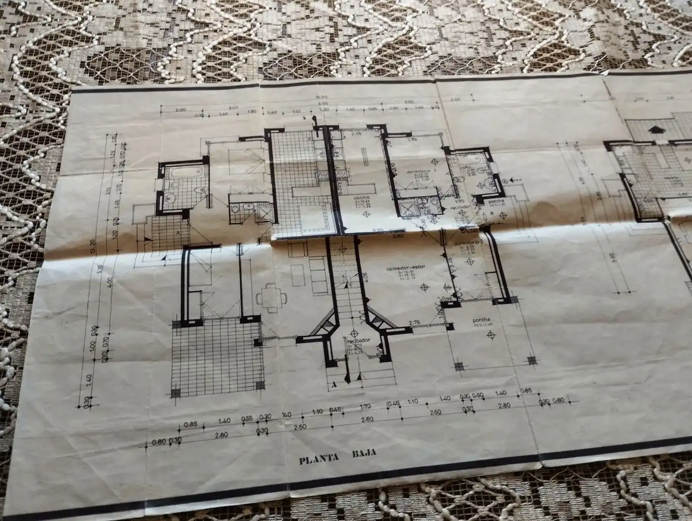 Casa amb jardí en venda a Avinguda de Barcelona 145, imagen 27