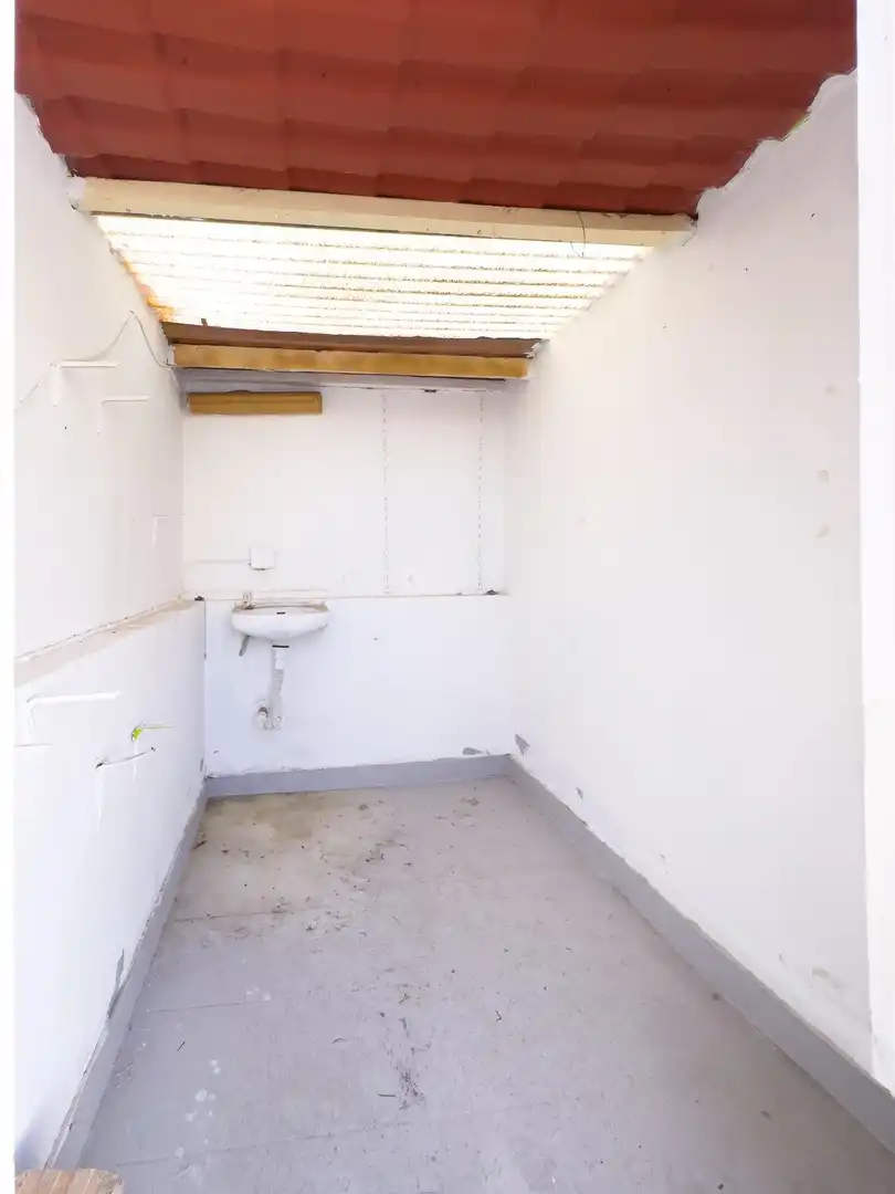 Semi-detached house with terrace for sale in Calle Granados, imagen 66