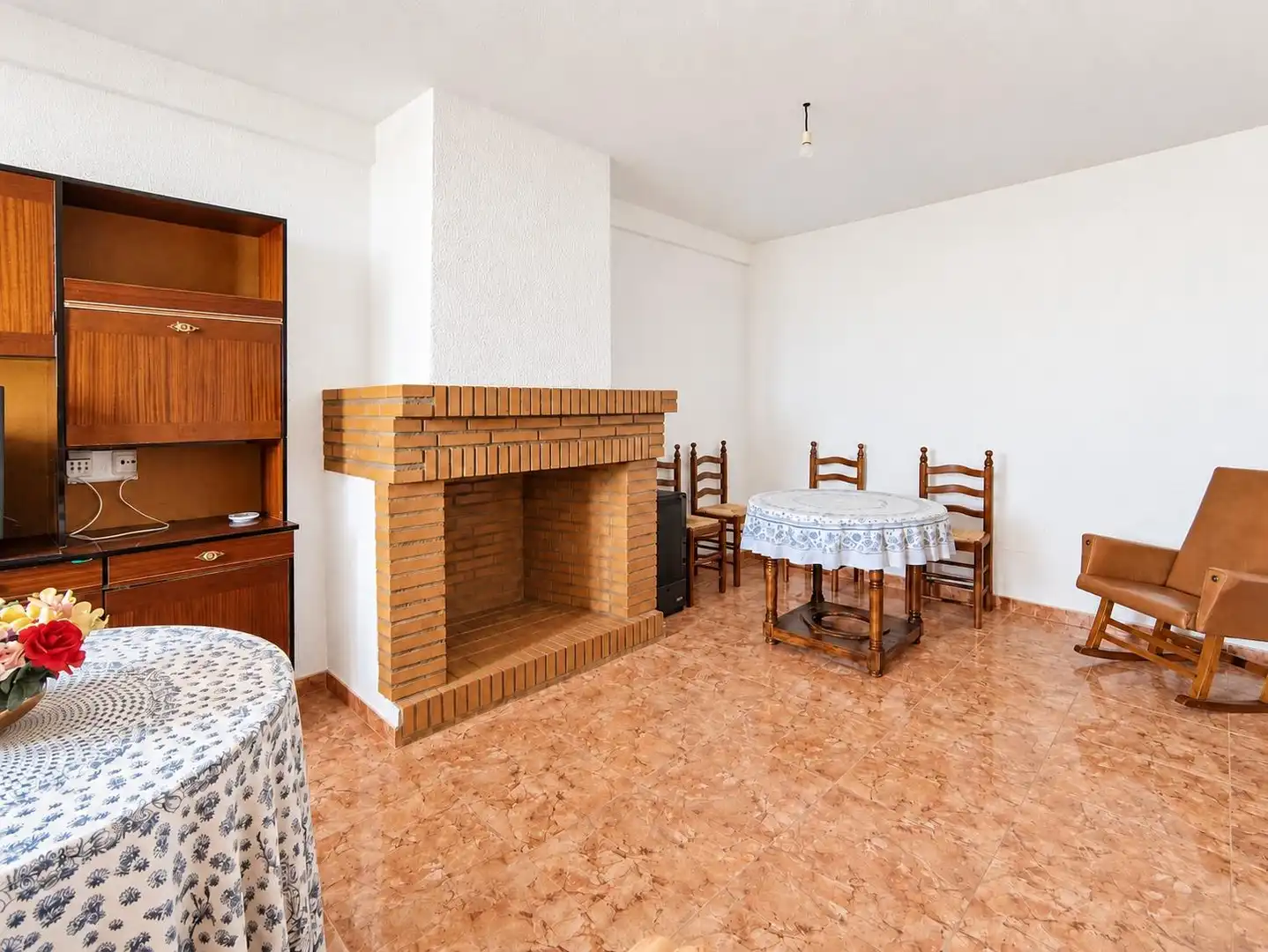 House with terrace for sale in LEON, imagen 7