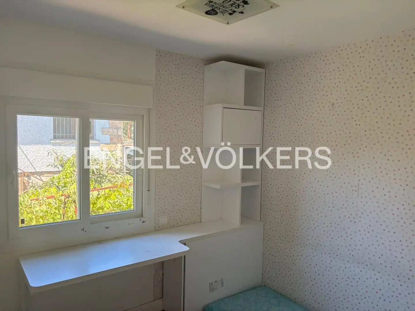 House with garden to rent in Las Matas  - Peñascales, imagen 19
