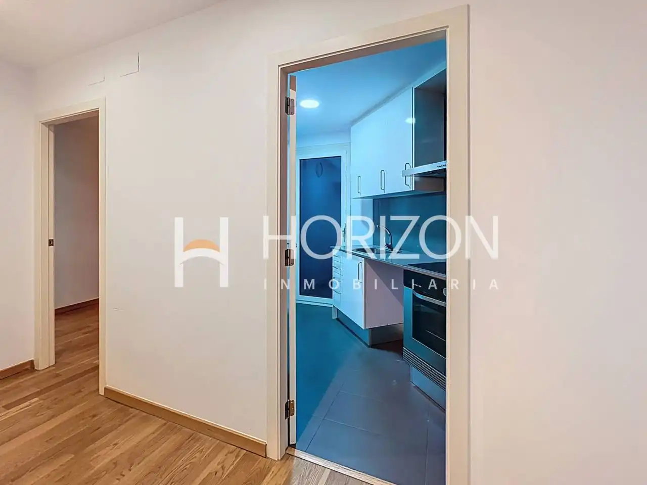 Pis en venda en Barcelona amb Aire condicionat, Calefacció i Parquet