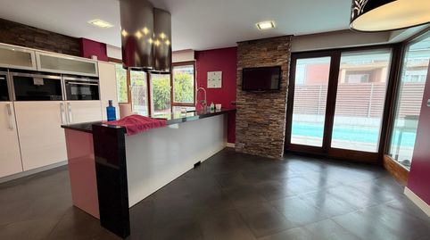 Foto 2 de Ático en venta en Liencres - Bo Portio Urb Talassa Villas, Liencres, Piélagos