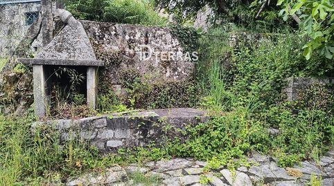 Foto 5 de Casa o chalet en venta en Lugar Caldelas, Ponte Caldelas, Pontevedra