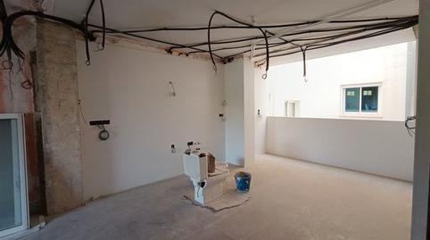 Photo 2 of Flat for sale in Calle Dénia, Norte, Alicante