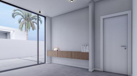 Photo 5 of House or chalet for sale in Villaverde, Las Palmas