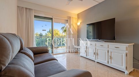 Foto 3 von Wohnung zum Verkauf in Pla de Maset - Cap de Salou, Salou