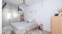 Wohnung zum verkauf in  c d'homs , Caldes de Montbui, imagen 1