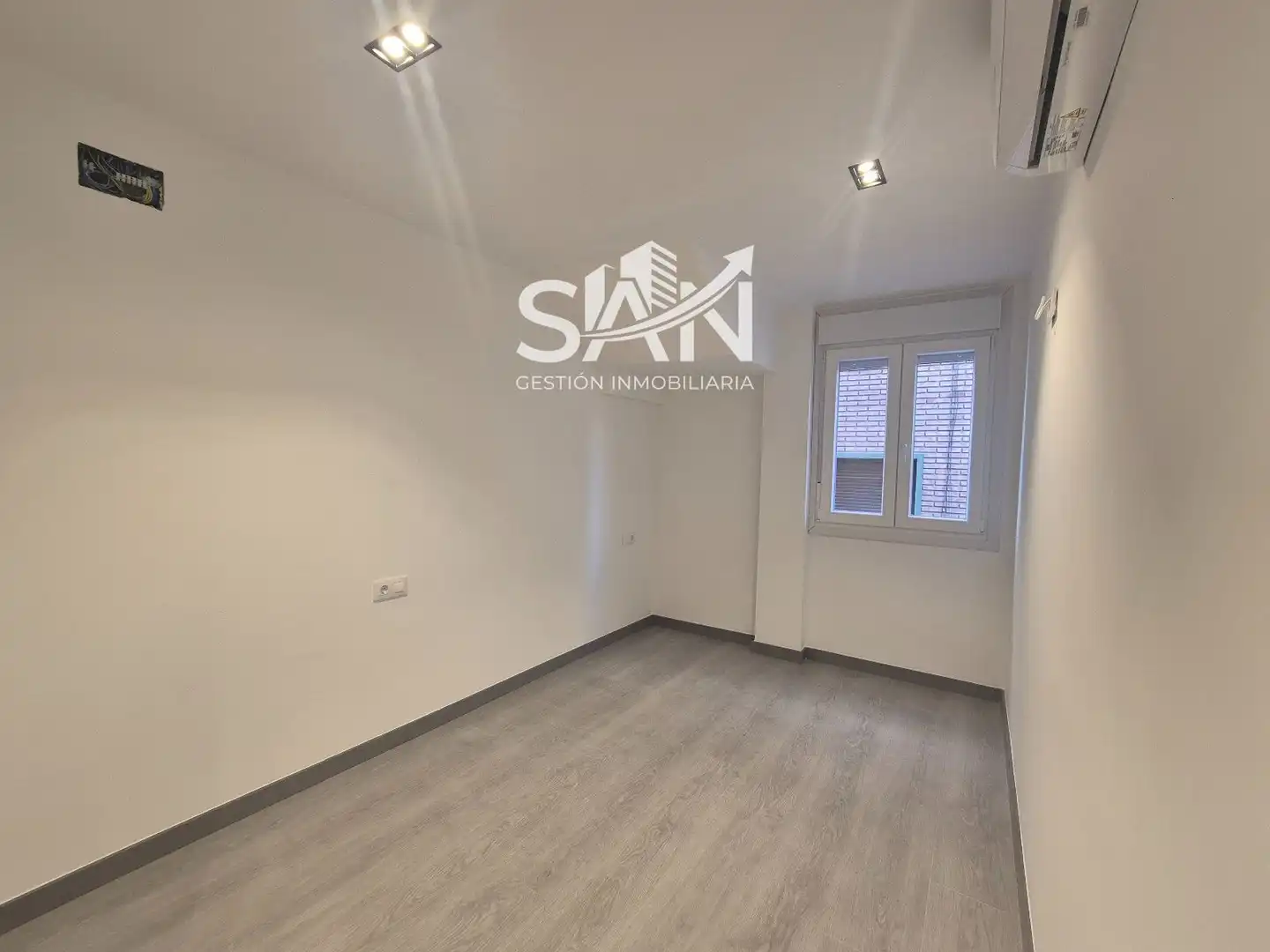 Duplex with lift for sale in Torrero-La Paz, imagen 14