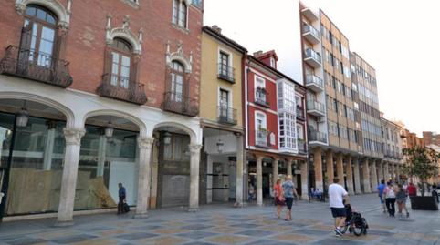 Photo 2 of Premises to rent in Mayor Principal, Sn, Centro, Palencia