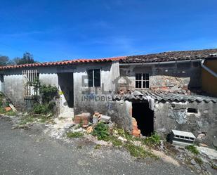House or chalet for sale in Montederramo