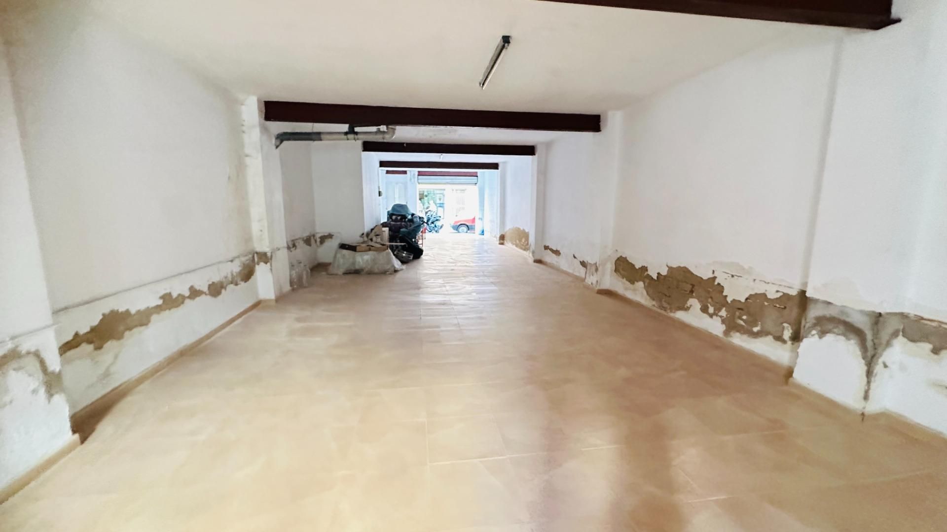 Premises for sale in Elche / Elx
