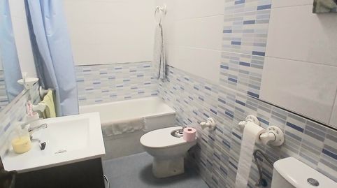 Foto 3 de Casa o xalet en venda a El Alquián, Almería Capital