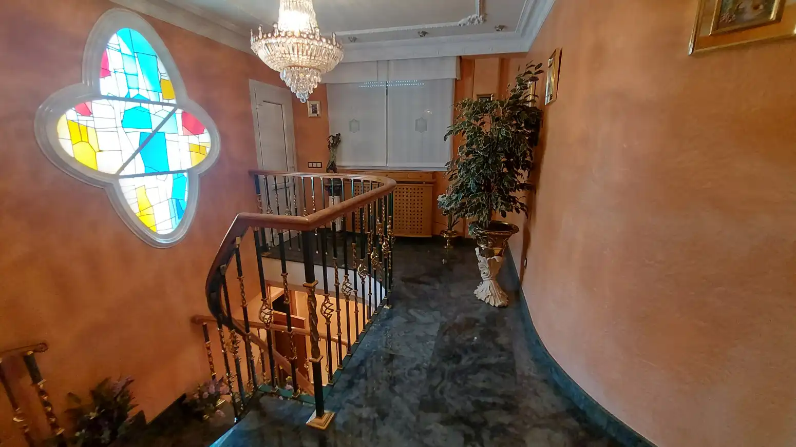 Casa en venda a Avenida de Madrid, imagen 32