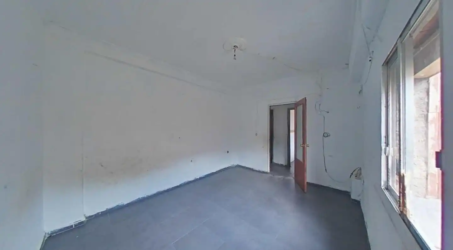 Haus zum Verkauf in Rosario 18, imagen 9