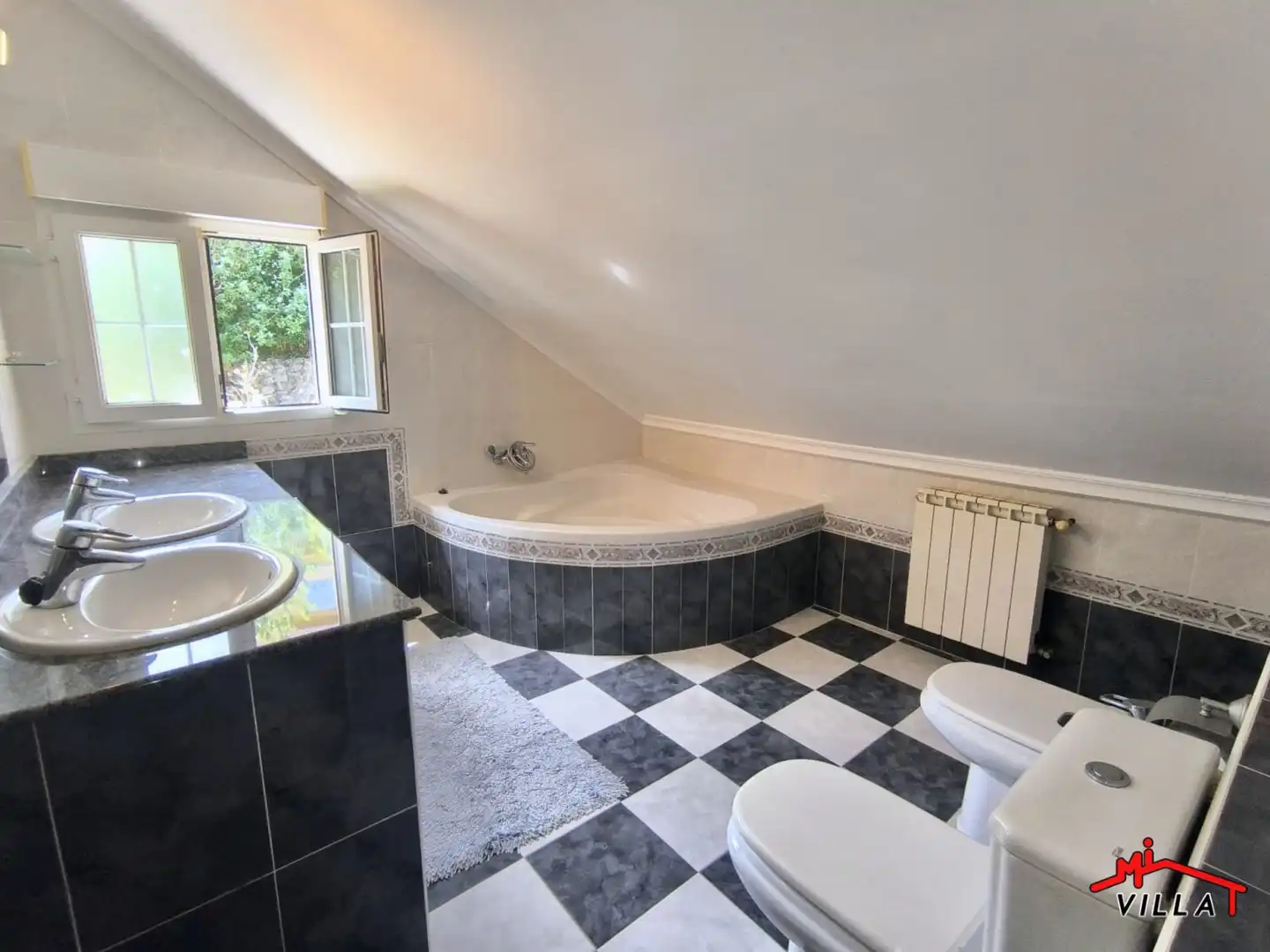 Casa o chalet en venta en El Callejo - La Pesquera - La Arenosa