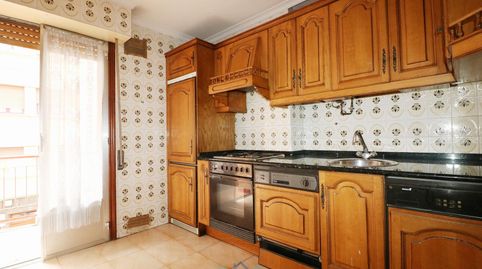 Photo 3 of Flat for sale in Serapio Mujika, Centro - Mendibil - Santiago, Irun