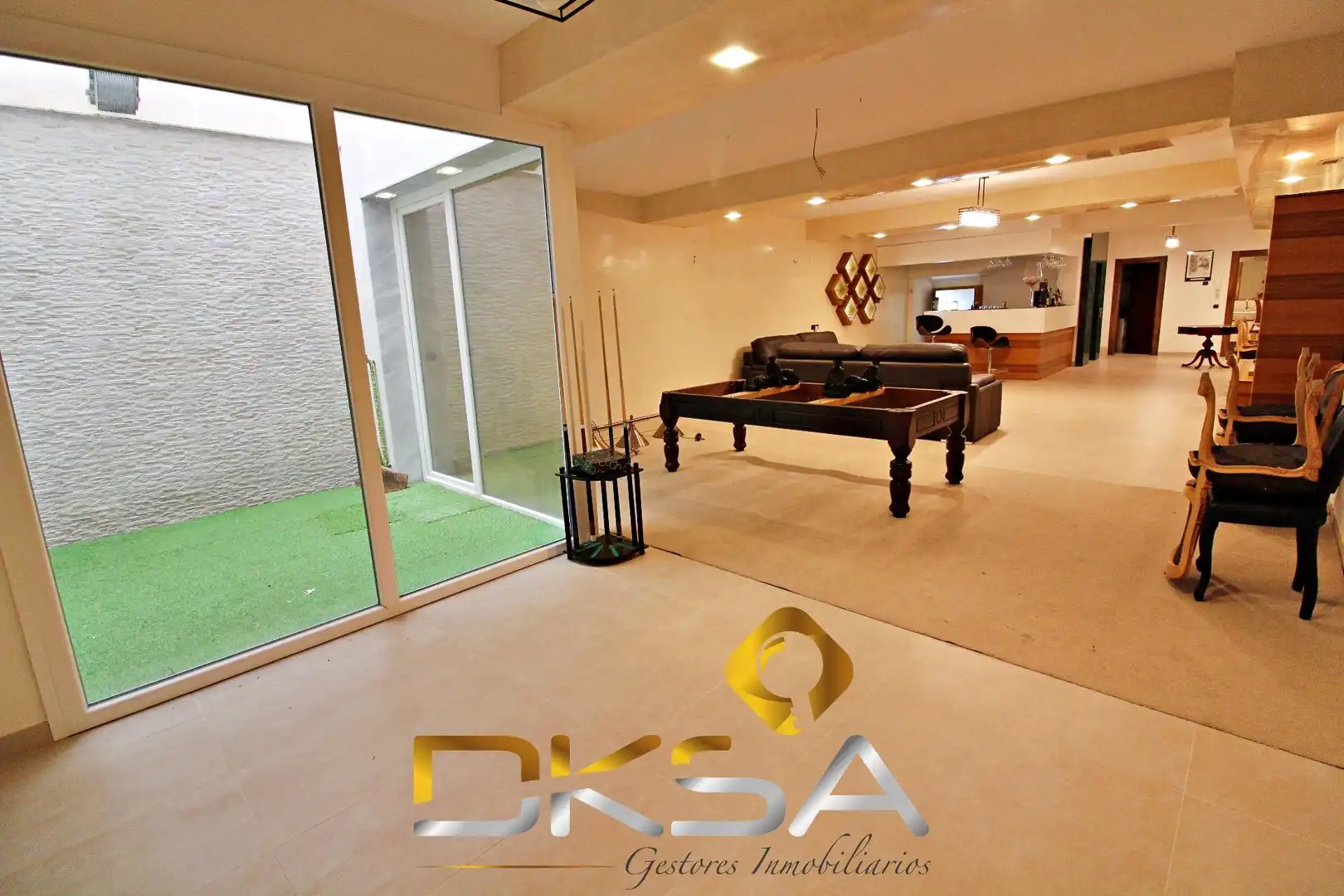 Casa o chalet en venta en Vila-real con Aire acondicionado, Calefacción y Jardín privado