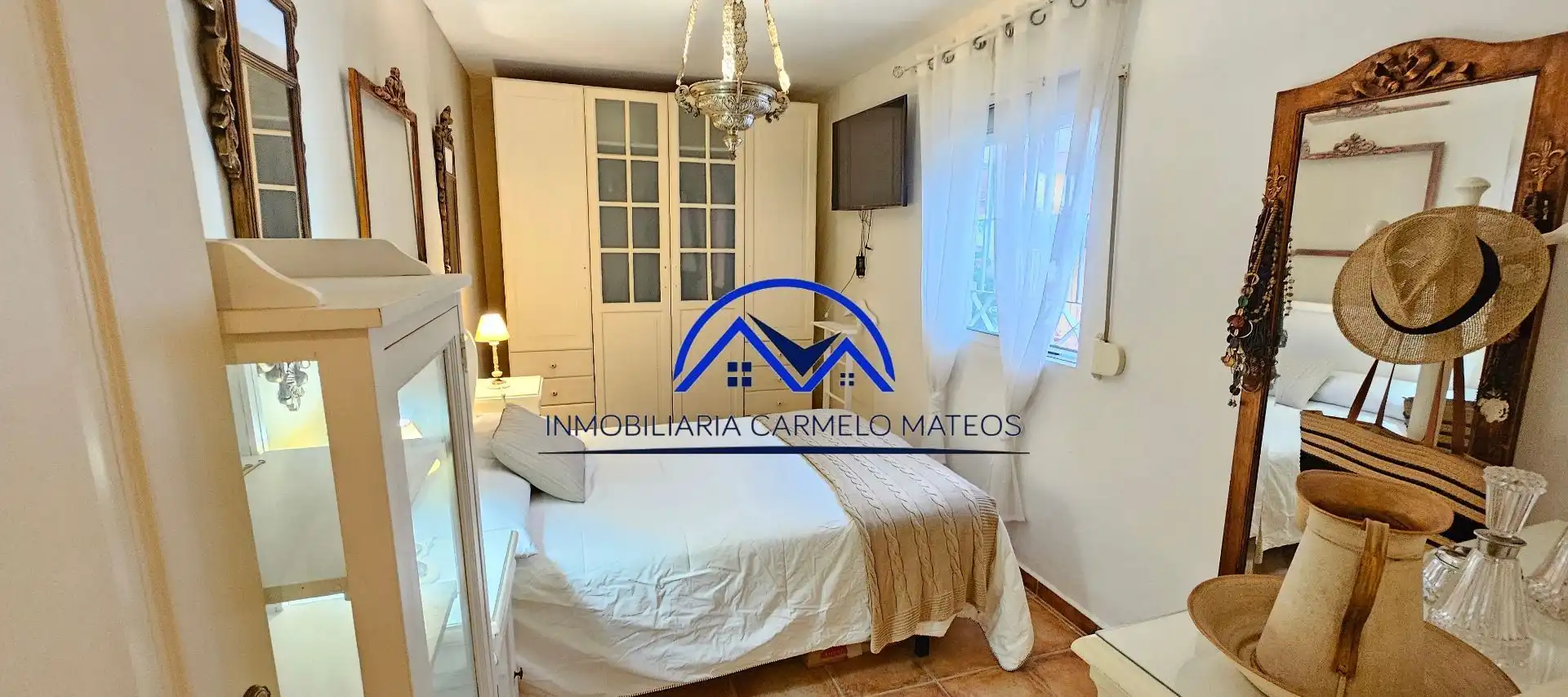 Wohnung mit Aufzug zum Verkauf in Centro - Calzada - Cabo Noval, imagen 15