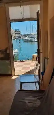 Local de alquiler en Carrer Caballito Mar, 1, Salins - Cavall de Mar
