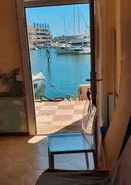 Photo 2 of Premises to rent in Carrer Caballito Mar, 1, Salins - Cavall de Mar, Empuriabrava